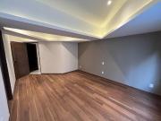 DEPARTAMENTO EN VENTA EN BOSQUES DE LAS LOMAS