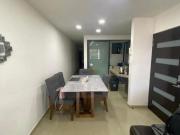 DEPARTAMENTO EN VENTA EN BOSQUES DE LAS LOMAS