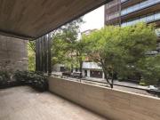 DEPARTAMENTO EN VENTA EN BOSQUES DE LAS LOMAS