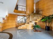 Departamento en venta en Bosques de las Lomas