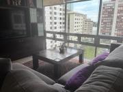 Departamento en venta en Bosques de las Lomas