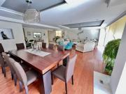 Departamento en venta en Bosques de las Lomas