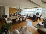DEPARTAMENTO EN VENTA EN BOSQUES DE LAS LOMAS
