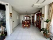 DEPARTAMENTO EN VENTA EN BOSQUES DE LAS LOMAS