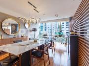 Departamento en venta en Bosques de las Lomas 4