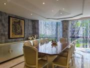 Departamento en venta en Bosques de las Lomas 4