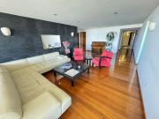 Departamento en venta en Bosques de las Lomas