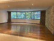 Departamento en Venta en Bosques de las Lomas