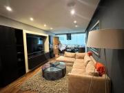 Departamento en venta en Bosques de las Lomas