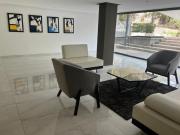 DEPARTAMENTO EN VENTA EN BOSQUES DE LAS LOMAS