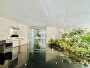 Departamento en Venta en Bosques de las Lomas