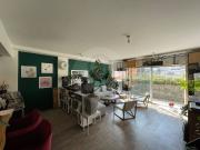 Departamento en venta en Bosques de las Lomas