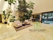 Departamento en Venta en Bosques de las Lomas