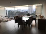 Departamento en venta en Bosques de las Lomas