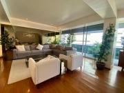 Departamento en venta en Bosques de las Lomas