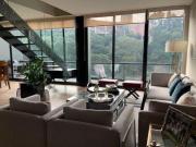Departamento en venta en Bosques de las Lomas