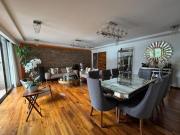 DEPARTAMENTO EN VENTA EN BOSQUES DE LAS LOMAS