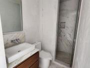 DEPARTAMENTO EN VENTA EN BOSQUES DE LAS LOMAS