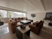 DEPARTAMENTO EN VENTA EN BOSQUES DE LAS LOMAS