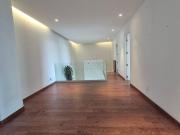 Residencia en Rancho San Juan Zona Esmeralda