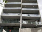 Departamento en Venta en Bosques de las Lomas