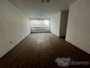 Departamento en Venta en Bosques de las Lomas