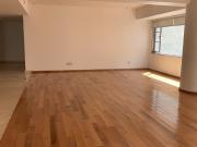 Departamento en Venta en Bosques de las Lomas