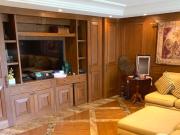 DEPARTAMENTO EN VENTA EN BOSQUES DE LAS LOMAS