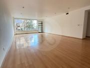 Departamento en venta en Bosques de las Lomas