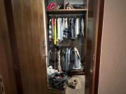 Departamento en venta en Bosques de las Lomas