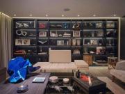 Departamento en Venta en Bosques de las Lomas