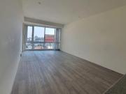 DEPARTAMENTO EN VENTA EN BOSQUES DE LAS LOMAS