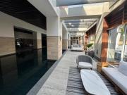 DEPARTAMENTO EN VENTA EN BOSQUES DE LAS LOMAS