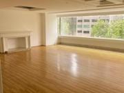 Departamento en Venta en Bosques de las Lomas