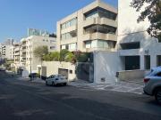 Departamento en venta en Bosques de las Lomas