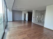 Departamento en Venta en Bosques de las Lomas