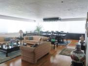 Departamento en Venta en Bosques de las Lomas