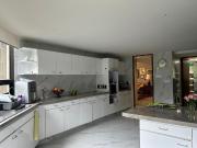 DEPARTAMENTO EN VENTA EN BOSQUES DE LAS LOMAS