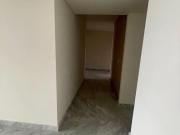 DEPARTAMENTO EN VENTA EN BOSQUES DE LAS LOMAS