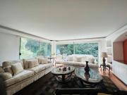 Departamento en venta en Bosques de las Lomas