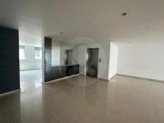 Departamento en venta en Bosques de las Lomas
