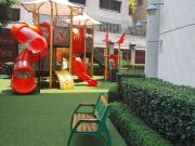 Departamento en venta en Bosques de las Lomas