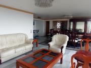 Departamento en venta en Bosques de las Lomas