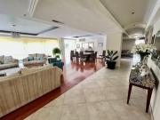 Departamento en venta en Bosques de las Lomas