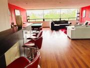 Departamento en Venta en Bosques de las Lomas 655116