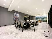 DEPARTAMENTO EN VENTA EN BOSQUES DE LAS LOMAS DEPARTAMENTO EN VENTA EN BOSQUES DE LAS LOMAS