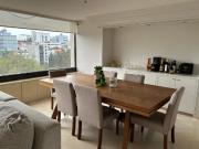 DEPARTAMENTO EN VENTA EN BOSQUES DE LAS LOMAS