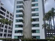 Departamento en Venta en Bosques de las Lomas