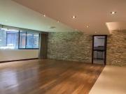 Departamento en Venta en Bosques de las Lomas