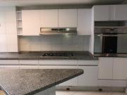 Departamento en venta en Bosques de las Lomas